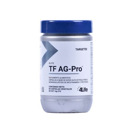 Producto