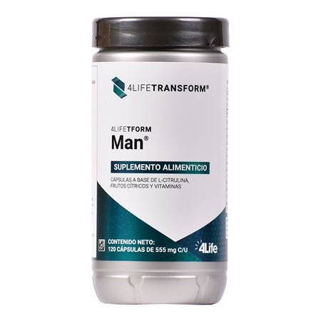 Producto