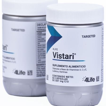 Vista lateral