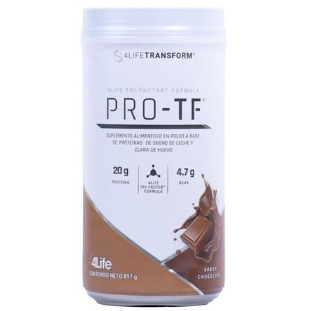 Producto