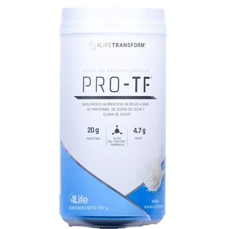 Producto