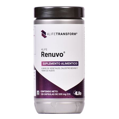 Producto