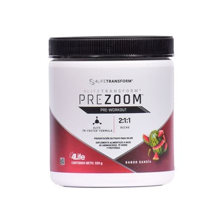 Producto