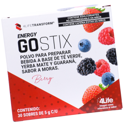 gostix_mx_20250403103433 gostix_mx_20250403103433